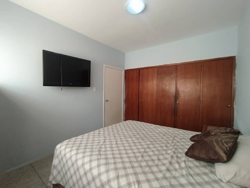 Imagen 24 de 26 de Adriana Atienzo Vende | Casa Quinta En Agua Blanca (atc-790)