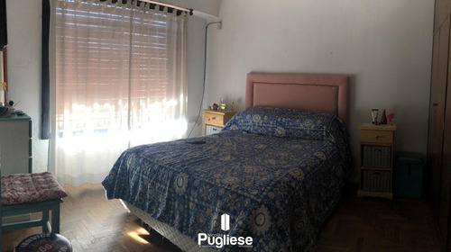 Imagen 5 de 7 de Casa - Moreno