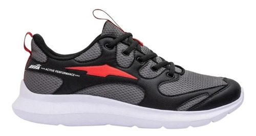 Zapatilla Avia Splash Hombre Training