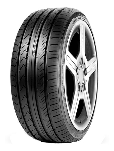 Llanta Torque TQ901 P 225/50R16 92 V