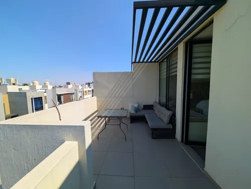 Casa En Venta En Element Coto Gaia, Tlajomulco De Zúñiga