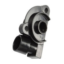 Sensor Tps Century 3.1llts Fijo Redondo (Usado)