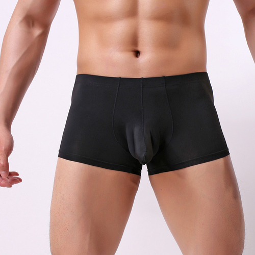 A1 Braguitas D Para Hombre, Nueva Nariz Transpirable Con