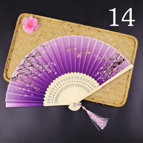 14. Dream Flower Cloud: Atracciones Turísticas De Estilo Ant