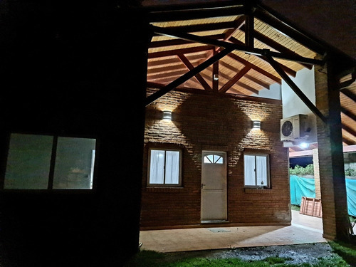 Imagen 3 de 14 de Casa De Campo, Fines De Semana, Semana, Quincena.8 Personas