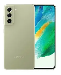 Comprar Celular Samsung S21 Fe no Mercado Livre