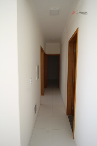 Apartamento Em Zona 3 - Umuarama - 1981