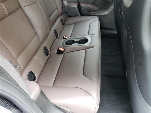 Imagem 12 de 12 de Bmw I3 0.6 Rex Full 2020/2021