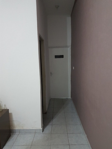 Imagem 13 de 30 de Vendo Casa Ideal Para Renda Ou Familia Grande Parque Independencia ( Vi639 )