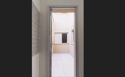 Imagem 21 de 23 de Studio Em Ipiranga, São Paulo/sp De 30m² 1 Quartos À Venda Por R$ 245.000,00 - St1814826-s