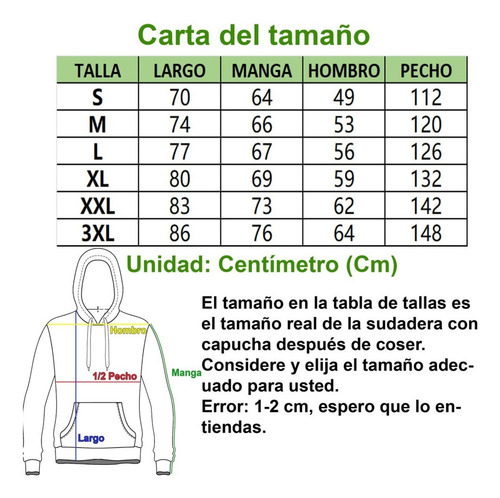 Sudadera Con Capucha Camuflaje Deer Hunter Hunter Regalo
