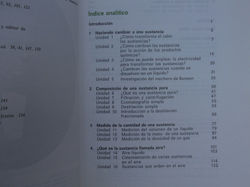 Quimica Elemental Basica 1. Cane, Sellwood.editorial Reverte (Usado)