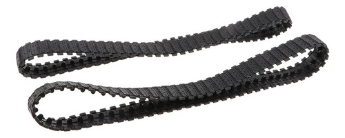 2 Piezas De De Goma Para Juguetes De Ciencia Robot De