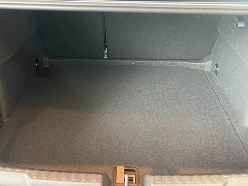 Audi A3 1.4 Sedan 35 Tfsi Dynamic At