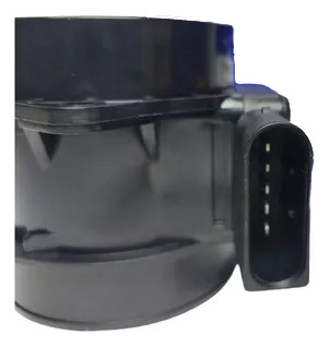 Sensor Maf Flujo Aire Tucson Elantra 2.0 02-12 5 Pin