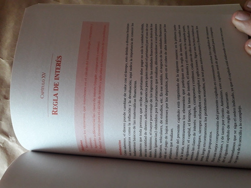 Imagen 10 de 10 de Libro De Aritmetica Lumbreras