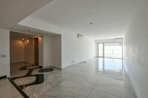 Imagen 17 de 30 de Venta Departamento 3 Dormitorios Vista Al Rio Barrio Martin