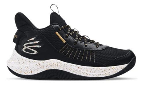 Under Armour Curry 3Z7 Hombre