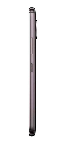 Celular Motorola Moto G5s Plus 32gb Usado Seminovo Bom