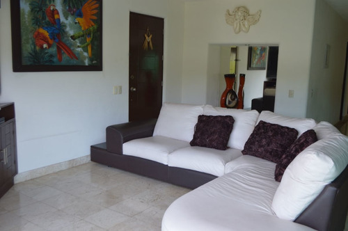Imagen 6 de 23 de Penthouse En Acapulco Costera