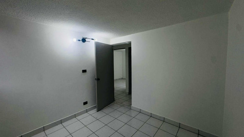 Departamento 3 Recámaras
