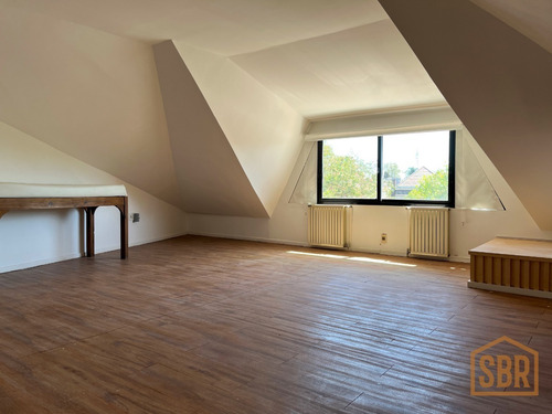 Venta De Casa En Carrasco Sur 6 Dormitorios A Pasos De Arocena