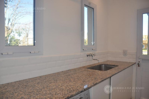 Imagen 19 de 30 de Casa De Categoría En La Mejor Ubicación De San Matias - 330m2 Cubiertos Oportunidad!