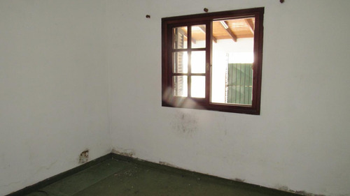 Imagen 6 de 17 de Casa En Venta En La Plata Diagonal 73 E/ 34 Y 35 - Dacal Bienes Raices