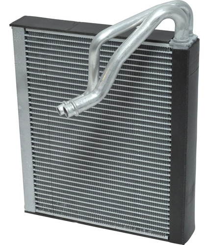 Evaporador Para Sentra 2013-2020