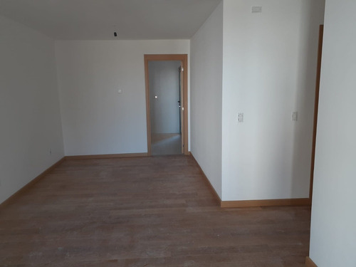 Apartamentos Venta 2 Dormitorios Pocitos
