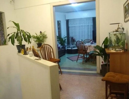 Casa - Brazo Oriental