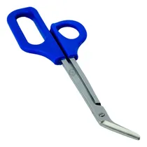Comprar Tijera Corta Uñas Pies Mango Largo Ayuda Alcance Pies