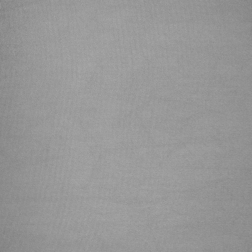 Cabeceira California Para Cama Box King 190 Cm Suede Cor Cinza