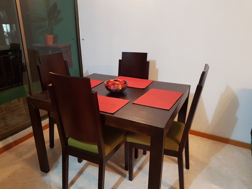 Imagen 3 de 14 de Apartamento Apartamento Amoblado Alquiler X Días Medellín