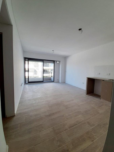 Imagen 2 de 30 de Departamento - Abasto