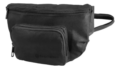 Mercado libre riñoneras hombre best sale