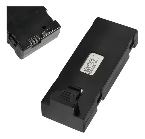 Batería para dron E88 Pro E88 E88pro E88max E525 E99 E99