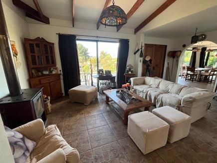 Vende Ubicación Privilegiada, A Pasos De La Playa Con Vista