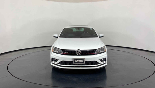 Imagen 3 de 15 de 46862 - Volkswagen Jetta 2017 Con Garantía
