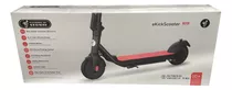 Comprar Segway-ninebot Ekickscooter C2