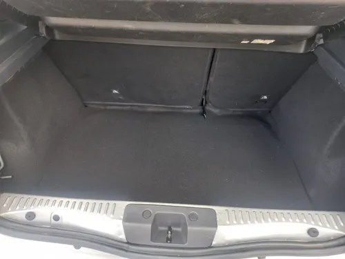 Renault Stepway 1.6 Dynamique / Intens Automática