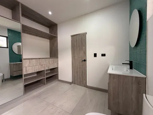 Casa En Venta, Sopetrán, Antioquia