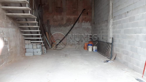 Casas - Ref: V221741