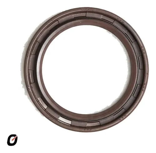 Retentor Dianteiro Ranger 4.0 12v 1991 1992 1993 1994 | MercadoLivre