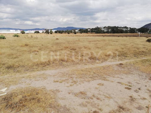 Imagen 10 de 13 de Venta Terreno En Pachuca-cd. Sahagun.