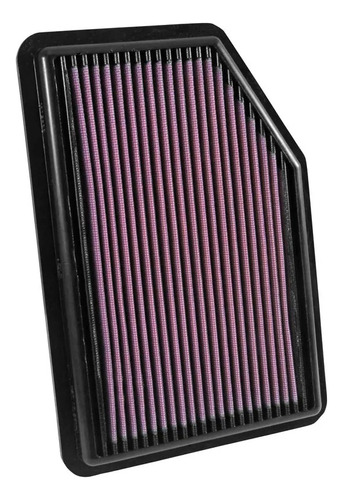 Filtro K&n 33-5031 Honda Cr-v 2.4lts. 2015 A 2016