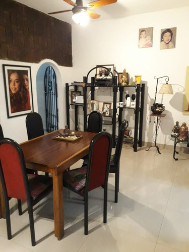 Imagen 11 de 26 de Permuta Por Casa En Pinamar