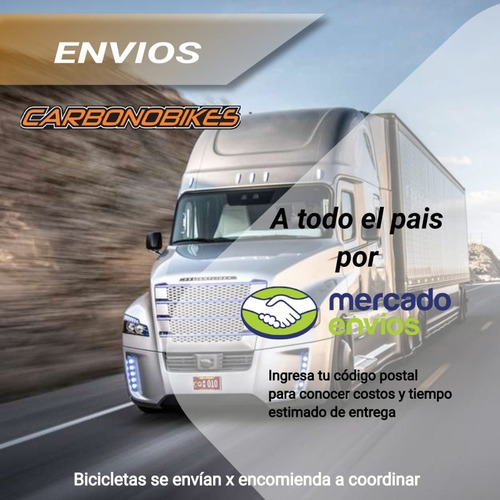 Multiherramienta Bicicleta Shimano Pro 10 Func- Carbonobikes