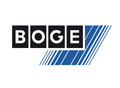 Boge