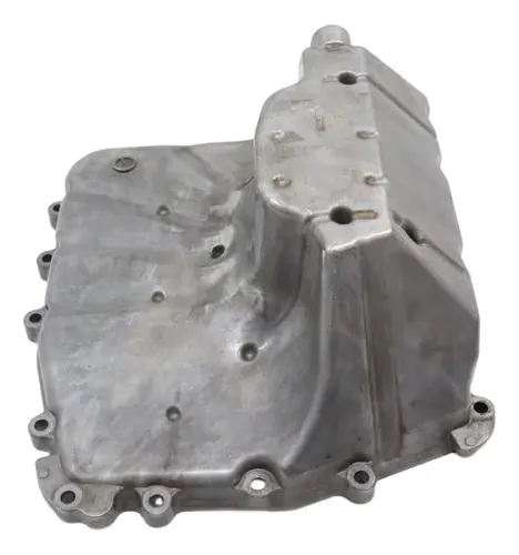 Carter C/ Avaria Zx 6 2009-2009(155) | Parcelamento sem juros